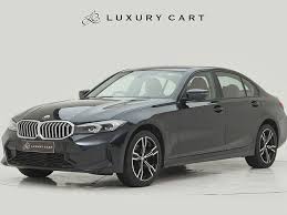 Limousine dealers
